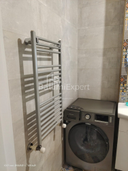 Mieszkanie 80 m² - Ilja Czawczawadze, Batumi, Gruzja