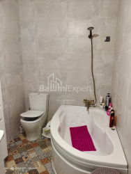 Mieszkanie 80 m² - Ilja Czawczawadze, Batumi, Gruzja