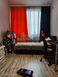 Mieszkanie 80 m² - Ilja Czawczawadze, Batumi, Gruzja