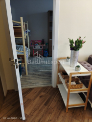 Mieszkanie 80 m² - Ilja Czawczawadze, Batumi, Gruzja