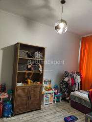 Mieszkanie 80 m² - Ilja Czawczawadze, Batumi, Gruzja