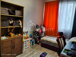 Mieszkanie 80 m² - Ilja Czawczawadze, Batumi, Gruzja