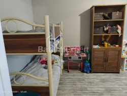 Mieszkanie 80 m² - Ilja Czawczawadze, Batumi, Gruzja