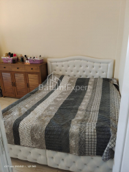 Mieszkanie 80 m² - Ilja Czawczawadze, Batumi, Gruzja