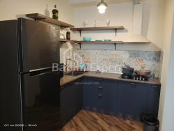 Mieszkanie 80 m² - Ilja Czawczawadze, Batumi, Gruzja