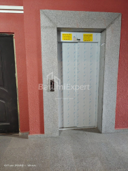 Mieszkanie 80 m² - Ilja Czawczawadze, Batumi, Gruzja
