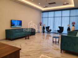 Mieszkanie 30 m² - Szeryf Chimsziaszwili, Batumi, Gruzja