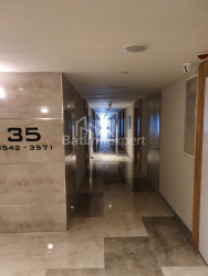 Mieszkanie 30 m² - Szeryf Chimsziaszwili, Batumi, Gruzja