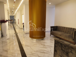Mieszkanie 30 m² - Szeryf Chimsziaszwili, Batumi, Gruzja