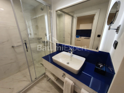 Mieszkanie 30 m² - Szeryf Chimsziaszwili, Batumi, Gruzja