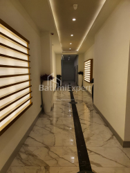 Mieszkanie 30 m² - Szeryf Chimsziaszwili, Batumi, Gruzja