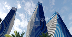 Mieszkanie 1-комн 30 m² - Szeryf Chimsziaszwili, Batumi