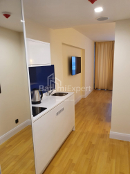Mieszkanie 30 m² - Szeryf Chimsziaszwili, Batumi, Gruzja