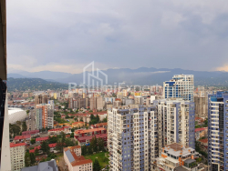 Mieszkanie 30 m² - Szeryf Chimsziaszwili, Batumi, Gruzja