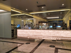 Mieszkanie 30 m² - Szeryf Chimsziaszwili, Batumi, Gruzja