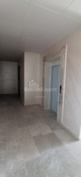 Mieszkanie 60.4 m² - Wachtang Gorgasali, Batumi, Gruzja