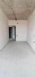 Mieszkanie 60.4 m² - Wachtang Gorgasali, Batumi, Gruzja