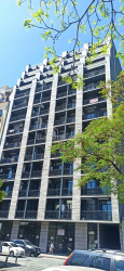 Mieszkanie 2-комн 60.4 m² - Wachtang Gorgasali, Batumi