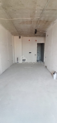 Mieszkanie 60.4 m² - Wachtang Gorgasali, Batumi, Gruzja