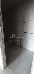 Mieszkanie 60.4 m² - Wachtang Gorgasali, Batumi, Gruzja