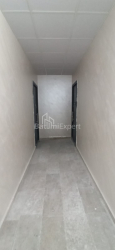 Mieszkanie 60.4 m² - Wachtang Gorgasali, Batumi, Gruzja