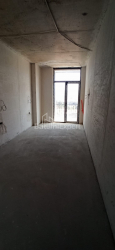 Mieszkanie 60.4 m² - Wachtang Gorgasali, Batumi, Gruzja