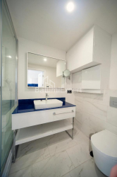 Mieszkanie 2-комн 45 m² - Szeryf Chimsziaszwili, Batumi