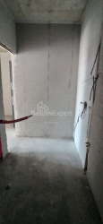 Mieszkanie 61.5 m² - Wachtang Gorgasali, Batumi, Gruzja