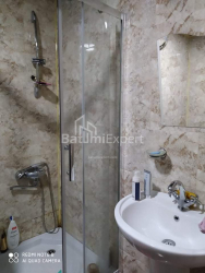 Mieszkanie 32 m² - Niko Pirosmaniego, Batumi, Gruzja