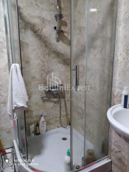 Mieszkanie 32 m² - Niko Pirosmaniego, Batumi, Gruzja