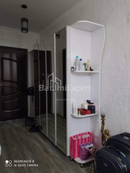 Mieszkanie 1-комн 32 m² - Niko Pirosmaniego, Batumi