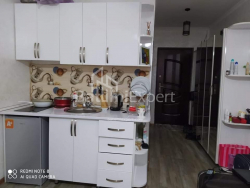 Mieszkanie 1-комн 32 m² - Niko Pirosmaniego, Batumi