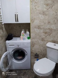 Mieszkanie 32 m² - Niko Pirosmaniego, Batumi, Gruzja