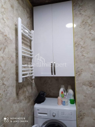 Mieszkanie 32 m² - Niko Pirosmaniego, Batumi, Gruzja