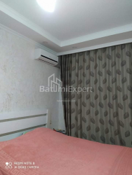 Mieszkanie 32 m² - Niko Pirosmaniego, Batumi, Gruzja