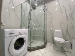 Mieszkanie 48 m² - Aleja Bohaterów, Batumi, Gruzja
