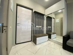 Mieszkanie 2-комн 48 m² - Aleja Bohaterów, Batumi
