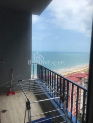Mieszkanie 68 m² - Szeryf Chimsziaszwili, Batumi, Gruzja