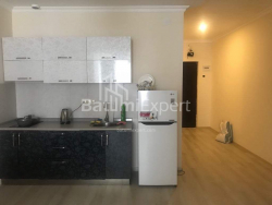 Mieszkanie 2-комн 68 m² - Szeryf Chimsziaszwili, Batumi