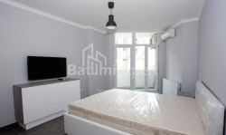 Mieszkanie 30 m² - Szeryf Chimsziaszwili, Batumi, Gruzja