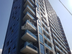 Mieszkanie 30 m² - Szeryf Chimsziaszwili, Batumi, Gruzja