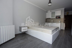 Mieszkanie 30 m² - Szeryf Chimsziaszwili, Batumi, Gruzja
