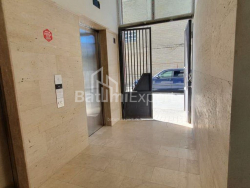 Mieszkanie 30 m² - Szeryf Chimsziaszwili, Batumi, Gruzja