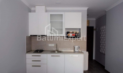Mieszkanie 30 m² - Szeryf Chimsziaszwili, Batumi, Gruzja