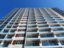 Mieszkanie 30 m² - Szeryf Chimsziaszwili, Batumi, Gruzja