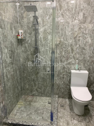Mieszkanie 47 m² - Szeryf Chimsziaszwili, Batumi, Gruzja