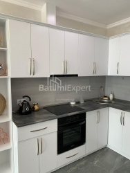 Mieszkanie 47 m² - Szeryf Chimsziaszwili, Batumi, Gruzja