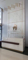 Mieszkanie 2-комн 47 m² - Szeryf Chimsziaszwili, Batumi