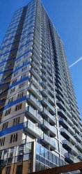 Mieszkanie 2-комн 47 m² - Szeryf Chimsziaszwili, Batumi