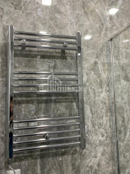 Mieszkanie 47 m² - Szeryf Chimsziaszwili, Batumi, Gruzja